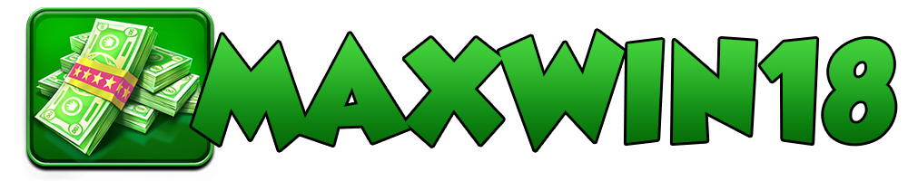 maxwin18